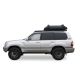 6. OFFLANDER FOLD E 150 Rooftop Tent