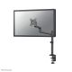 Neomounts DS60-425BL1 Monitor Holder/Stand 68.6 cm (27") Desk Black