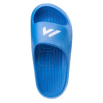 3. Martes Baki Jr 92800495369 Flip-Flops