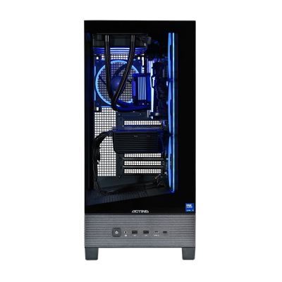 7. Actina PBA 270K/32GB/1TB/RTX5070/750W/W11H