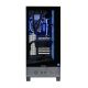 7. Actina PBA 270K/32GB/1TB/RTX5070/750W/W11H