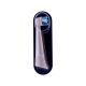 11. Braun Oral-B iO 3 BLUE Electric Toothbrush