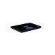 5. SSD GOODRAM CX400 128GB gen. 2