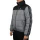 6. Kappa Jaro Jacket M 310017-18-4016