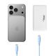 9. AKYGA CHARGER USB-A + USB-C AK-CH-31