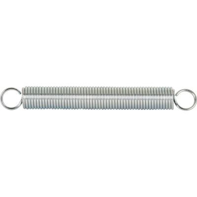 Prosharp SkatePal Wheel Pressure Spring