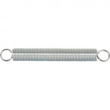 Prosharp SkatePal Wheel Pressure Spring