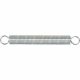 Prosharp SkatePal Wheel Pressure Spring