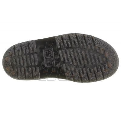 4. Dr sandals Martens Gryphon Quad Platform W DM25720001