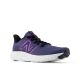 9. New Balance W W411RL3 Running Shoes