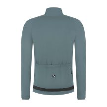 Rogelli ESSENTIAL II winter jacket gray 5XL