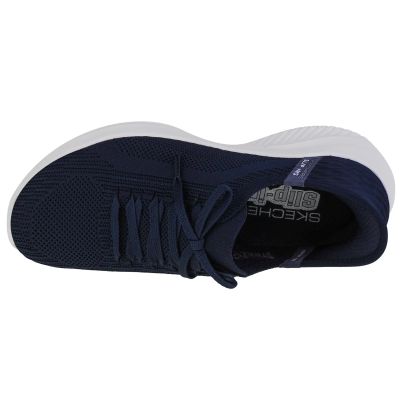 2. Skechers Slip-Ins Ultra Flex 3.0 shoes - Brilliant W 149710-NVY