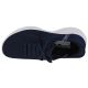 2. Skechers Slip-Ins Ultra Flex 3.0 shoes - Brilliant W 149710-NVY
