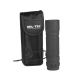 Mil-Tec Monocular 10x25 - Black - 15705002
