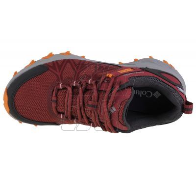 3. Columbia Peakfreak II Outdry Shoes W 2005131679