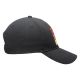 5. AquaWave Camro Cap 92800596222