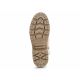 7. Palladium Pallabase Leather Boots 96905-197-M Whitecap Grey 197