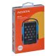 8. External HDD Drive ADATA HD720 (1TB; 2.5"; USB 3.2; blue)