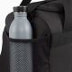 3. Puma Challenger Extra Small Sports Bag 091142-01