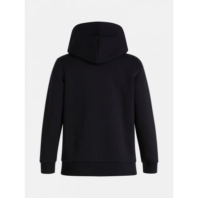 2. Peak Performance Original Small Logo Hoodie W G78115010-050