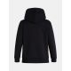 2. Peak Performance Original Small Logo Hoodie W G78115010-050