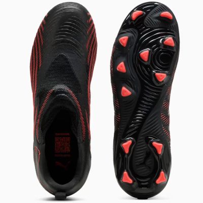 3. Puma Future 9 MATCH LL Jr FG/AG 108722-02 shoes