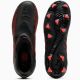 3. Puma Future 9 MATCH LL Jr FG/AG 108722-02 shoes