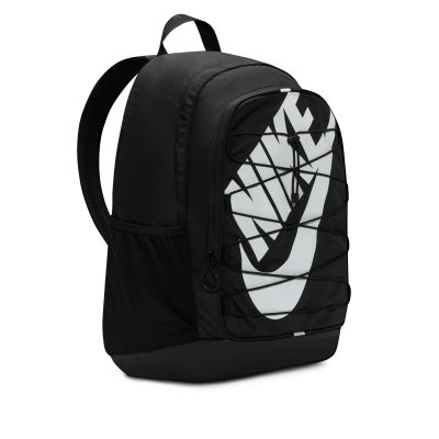 3. Nike Hayward Backpack HJ8200-011
