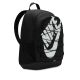 3. Nike Hayward Backpack HJ8200-011