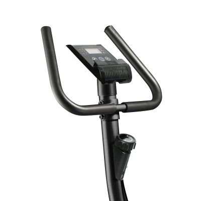 6. BODY SCULPTURE EXERCISE BIKE BC 1430GD