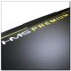 9. BE8510-i HMS PREMIUM ELECTRIC TREADMILL