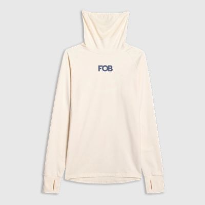 11. Men's thermal underwear (top) 4F 4FWAW25UBRUM089-11S