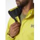 3. Helly Hansen Men's DUBLINER JACKET 62643 426