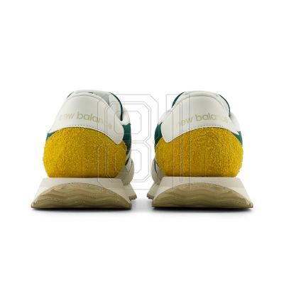 15. New Balance M MS237RTY sports shoes