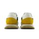 15. New Balance M MS237RTY sports shoes