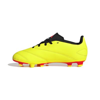 2. Adidas Junior Predator Club FxG IG5426 shoes