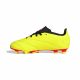 2. Adidas Junior Predator Club FxG IG5426 shoes