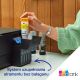 20. Epson EcoTank L1230 Black Printer