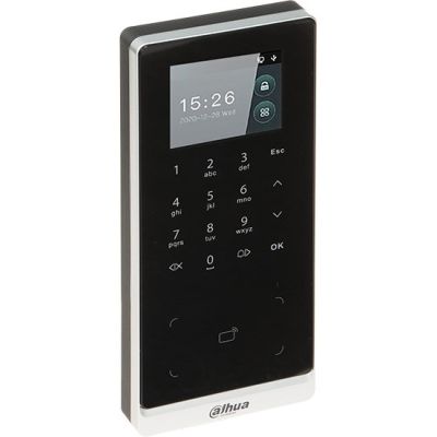ASI2201H-W IP camera