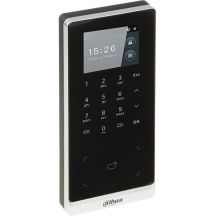 ASI2201H-W IP camera