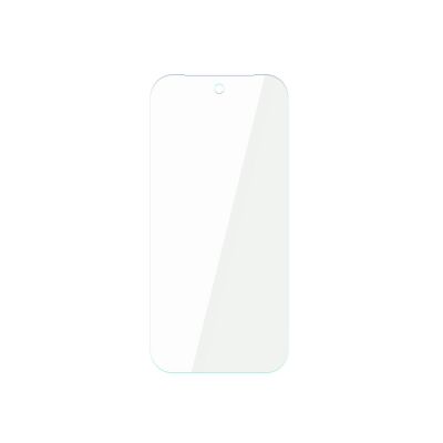 9. 3mk SilkyMatt Pro™ Matte Film for Google Pixel 10A