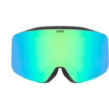 UVEX Pwdr FM Ski Goggles