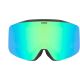 UVEX Pwdr FM Ski Goggles