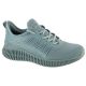 Skechers Bobs Geo-New Aesthetics 117417-SLT Blue 36