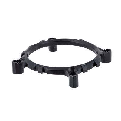 21. ENDORFY Spartan 5 MAX ARGB air cooling