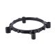 21. ENDORFY Spartan 5 MAX ARGB air cooling