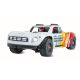 11. Amewi 22739 remote-controlled model off-road car short course/stadium electric motor 1:14