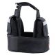5. Weighted Training Vest 12 Inserts (Empty)