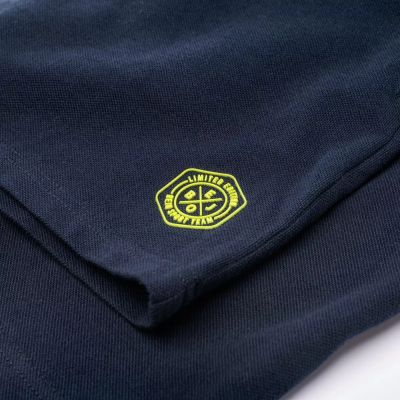 3. Bejo Eddy Jrb Shorts 92800493156 