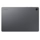 10. Samsung Galaxy Tab A11+ 11" (X230) 128GB WiFi Gray